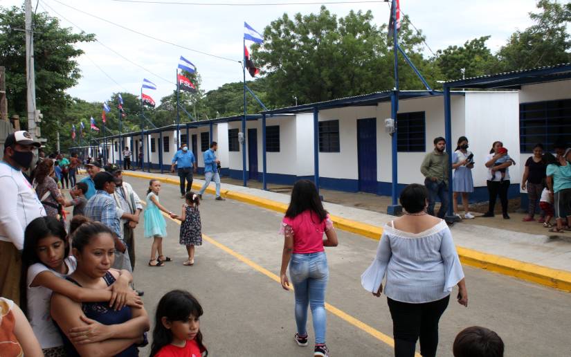 casa